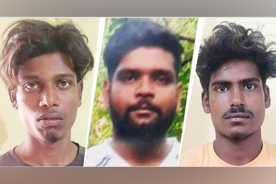 ইসরায়েলি নারীকে সংঘবদ্ধ ধর্ষণ, মৃত্যুদণ্ড ৩