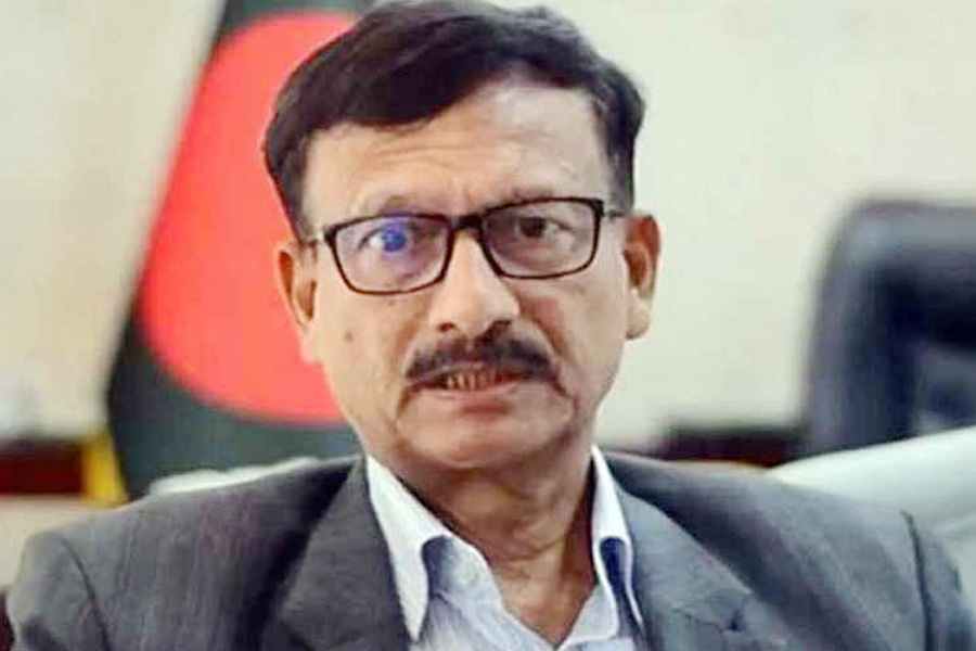 ভারতে বসে শেখ হাসিনার মন্তব্য নিয়ে দিল্লিকে বার্তা দিয়েছেন