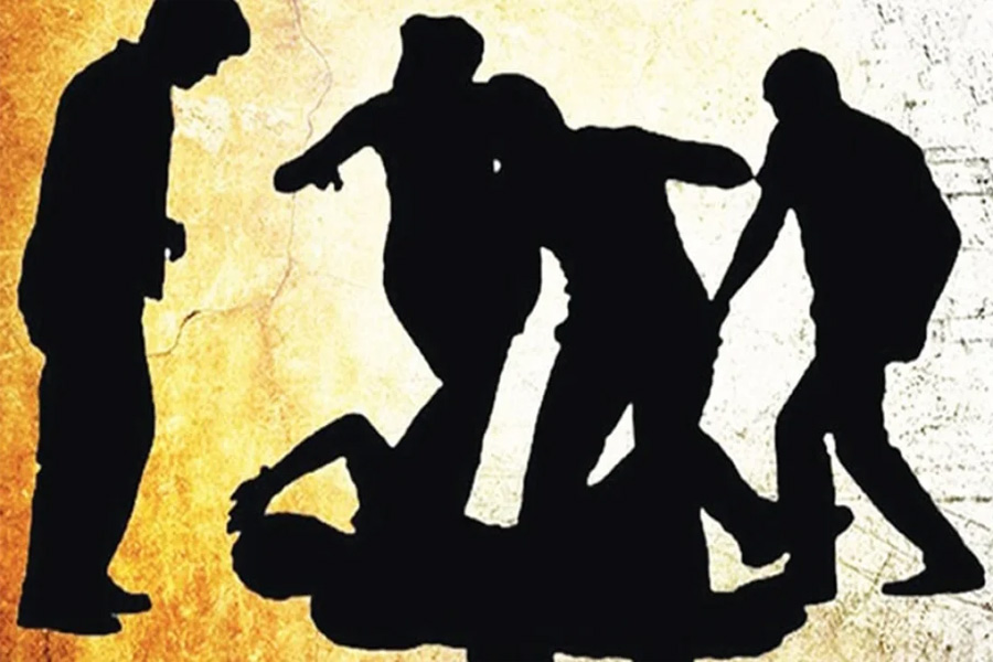 ত্রিপুরায় গরুচোর সন্দেহে তিন বাংলাদেশি নিহত