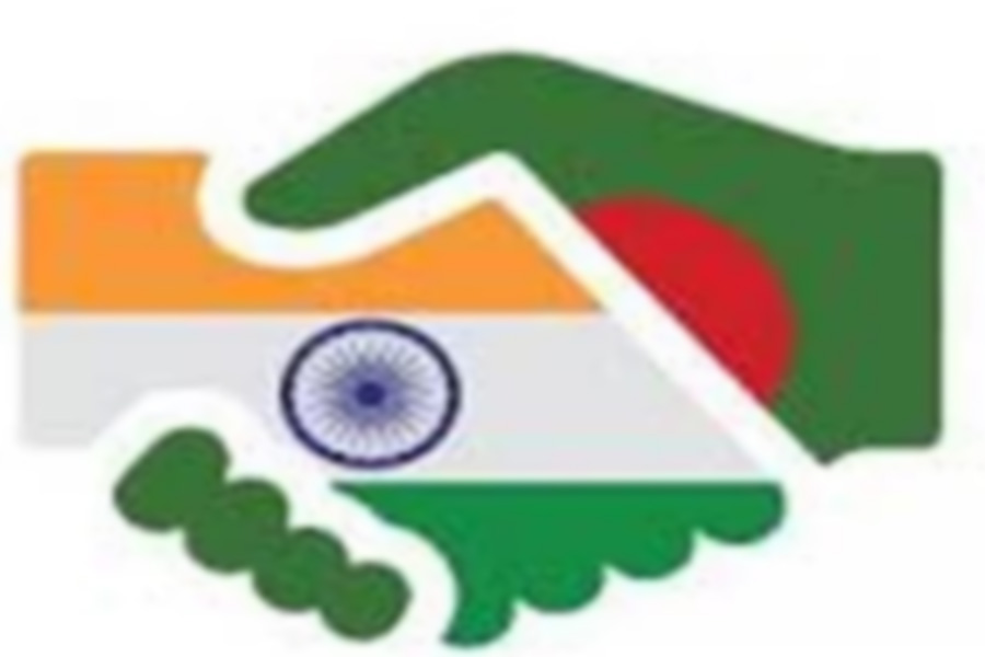 নতুন পানি চুক্তি করতে যাচ্ছে ঢাকা-দিল্লি