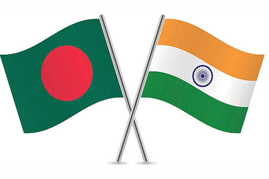 দিল্লি কেন ঢাকার জন্য কূটনীতিক নয়, রাজনীতিক বেছে নিল?