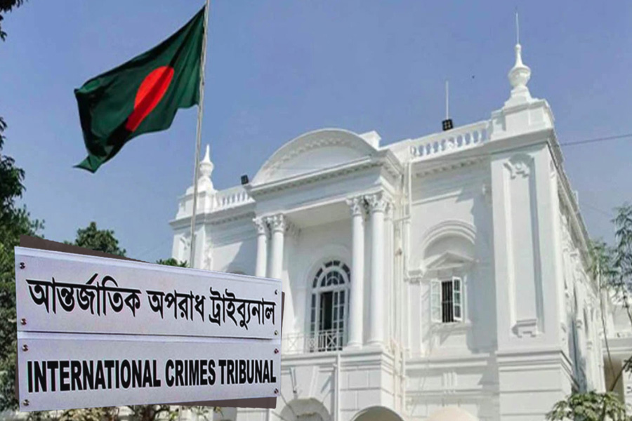 শাপলা চত্বরে হত্যাযজ্ঞ, সময় বাড়ল প্রতিবেদন দাখিলের