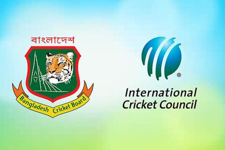 বিশ্বকাপ না খেলায় শাস্তি হবে না বিসিবির, পাচ্ছে পুরস্কারও