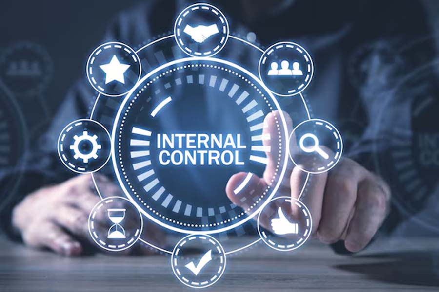 আন্দোলন চাঙ্গা হলে সরকার কেন ইন্টারনেট নিয়ন্ত্রণ করে