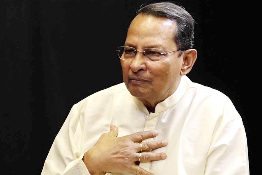 ইনুর বিরুদ্ধে অভিযোগ গঠনের শুনানি আজ