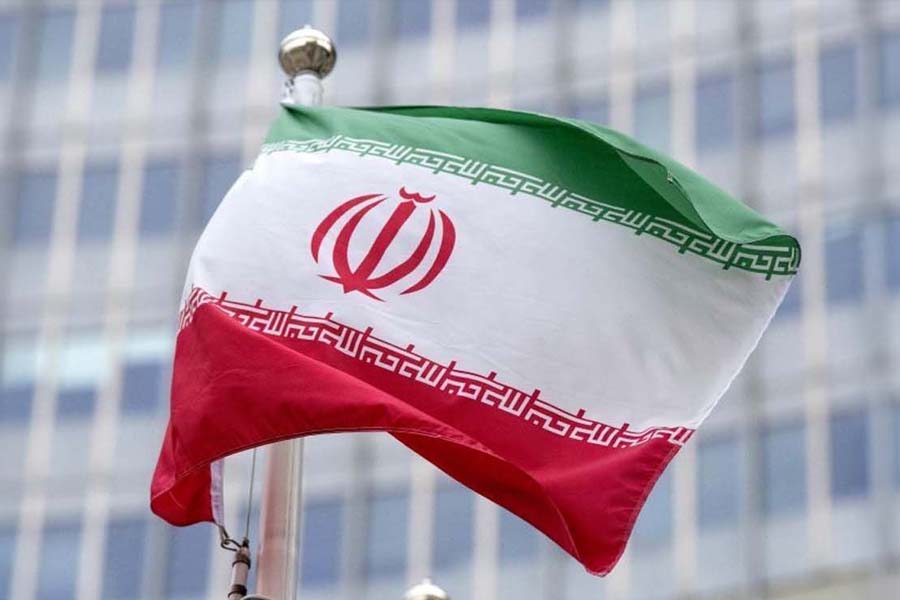 আলোচনায় বসতে পাকিস্তানের পথে ইরানি প্রতিনিধিদল