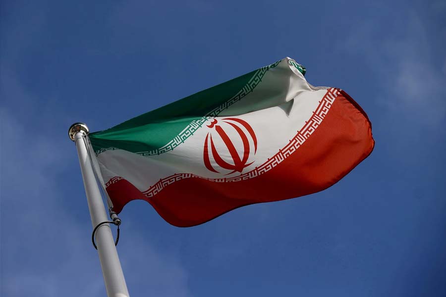 দ্বিতীয় দফা শান্তি আলোচনার দাবি নাকচ করল ইরান