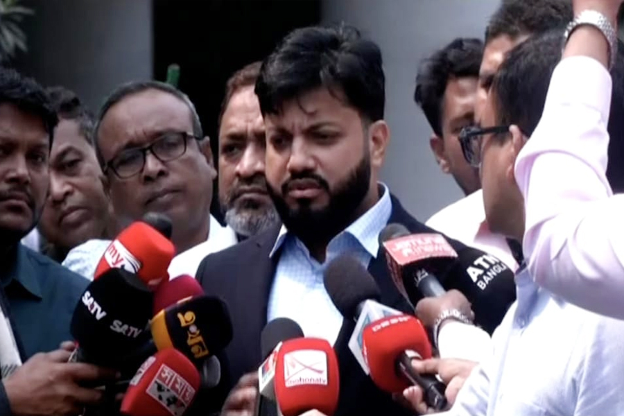 আহত-শহীদ পরিবার সবার পুনর্বাসন নিশ্চিত করা হবে: ইশরাক