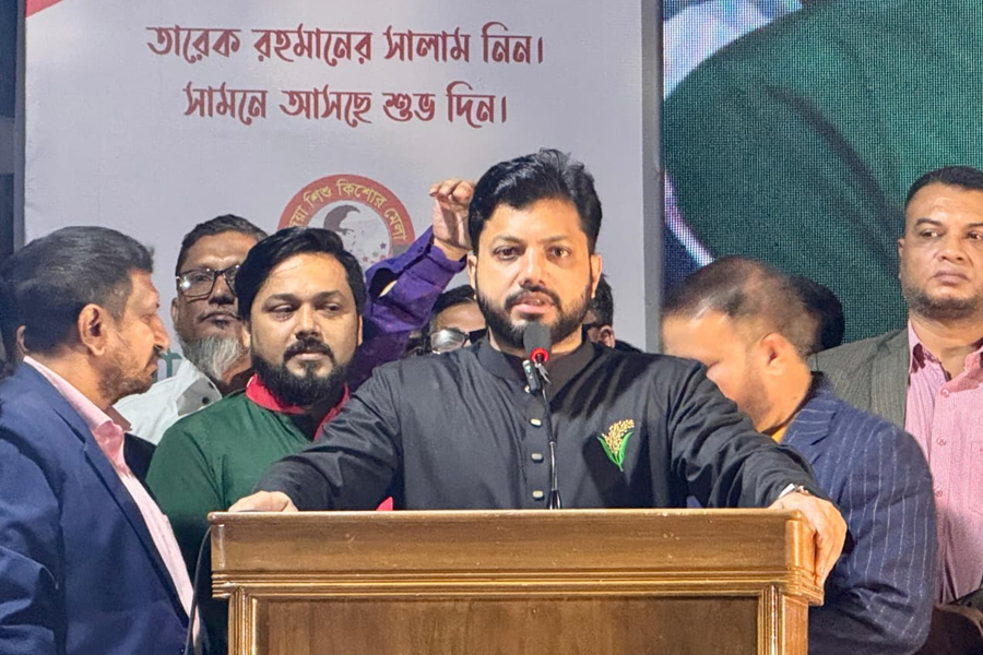 মুক্তিযুদ্ধ বিকৃত করলে জনগণ ক্ষমা করবে না: ইশরাক