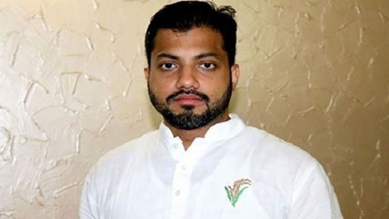 তিনজন উপদেষ্টাকে ‘বিপজ্জনক’ বললেন  ইশরাক