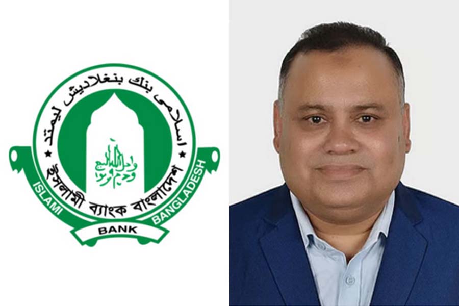 ইসলামী ব্যাংকে নিরপেক্ষ বোর্ড গঠনের চেষ্টা চলছে: নতুন প্রশাসক