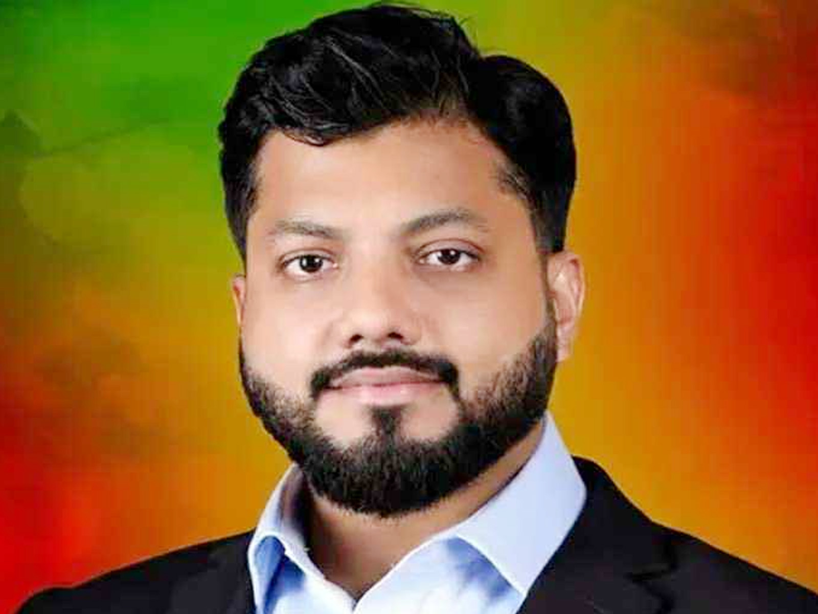 পিলখানা হত্যাকাণ্ডের ন্যায়বিচার নিয়ে প্রতিমন্ত্রী ইশরাকের বার্তা