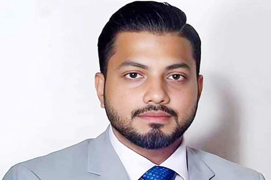 ১০ দিনের কর্মপরিকল্পনা ঘোষণা করলেন ইশরাক হোসেন