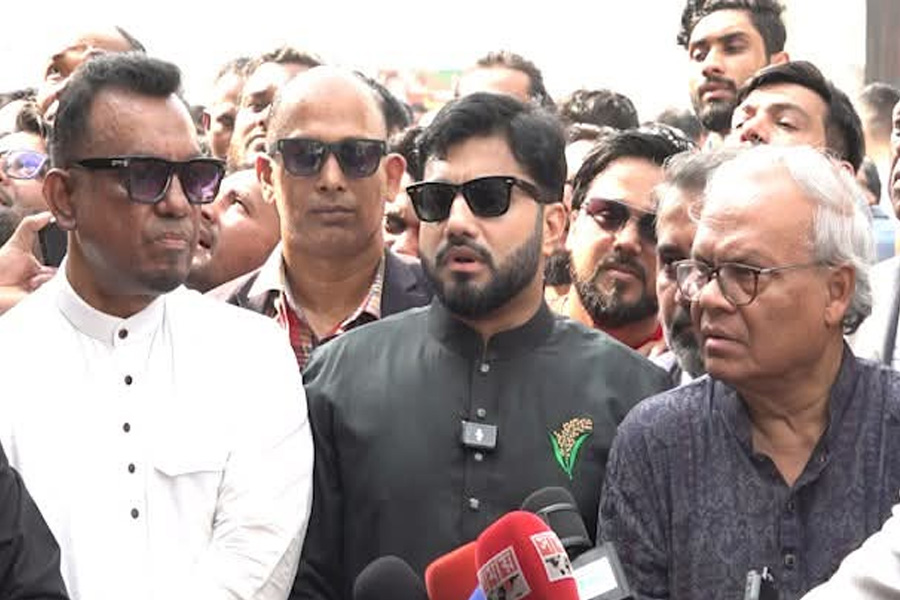 মুক্তিযুদ্ধকে হেয় প্রতিপন্নের চেষ্টা নিন্দনীয়: ইসরাক