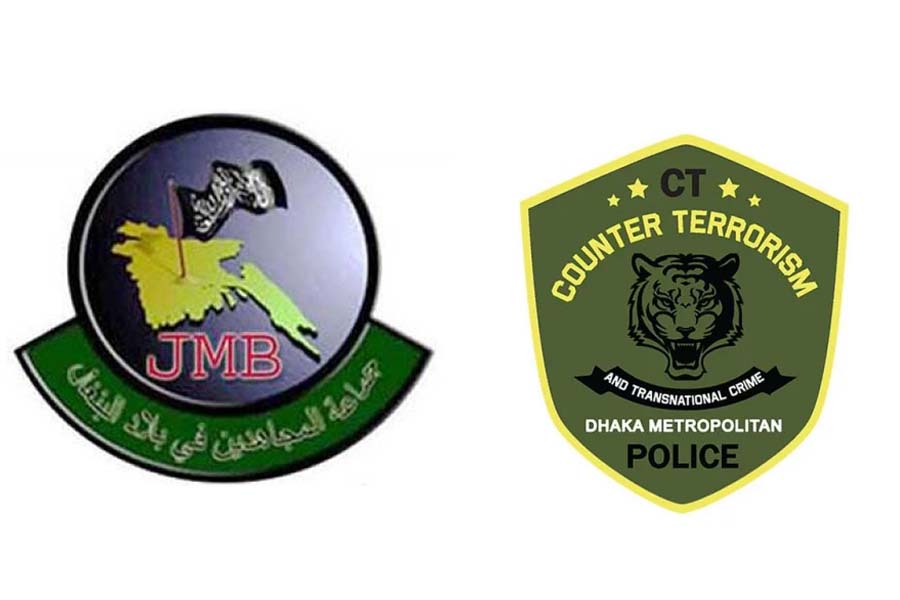 জঙ্গি সন্দেহে ‘ইসকনবিরোধী’ শিশু আটক