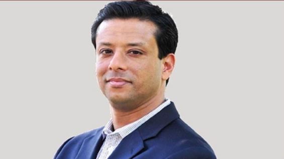 ভুল স্বীকার করলেন জয়