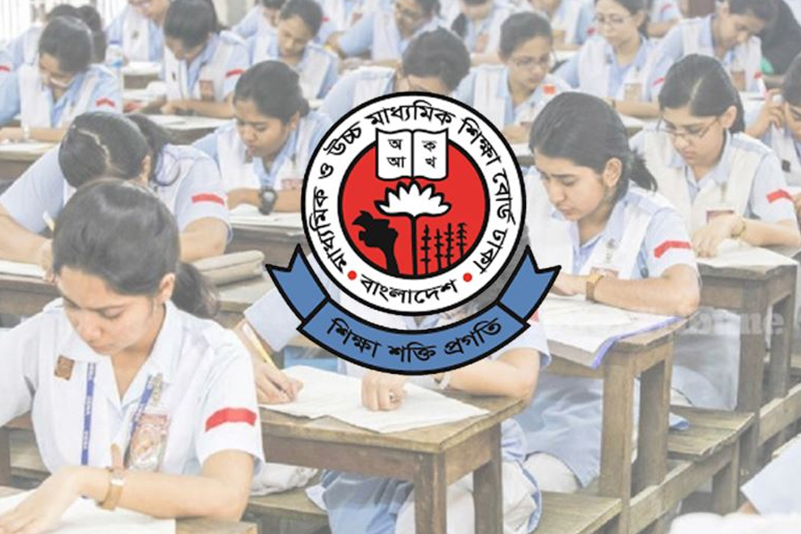 বুধবারের জুনিয়র বৃত্তি পরীক্ষা স্থগিত