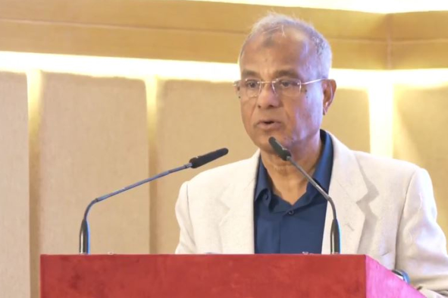 সন্ত্রাসী-অপরাধীরা যেন সীমান্ত দিয়ে পালাতে না পারে