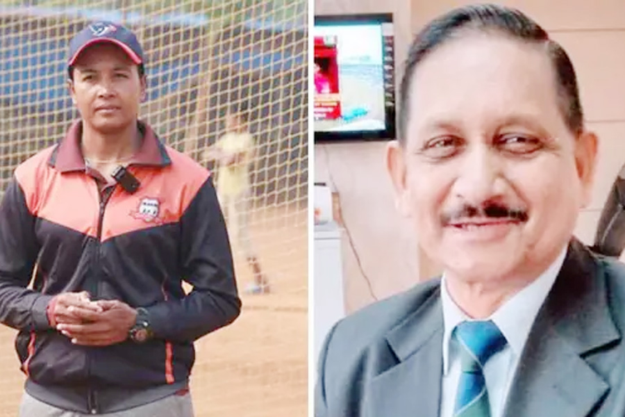 সালমান শাহর শ্বশুরের বিরুদ্ধে চাঞ্চল্যকর অভিযোগ