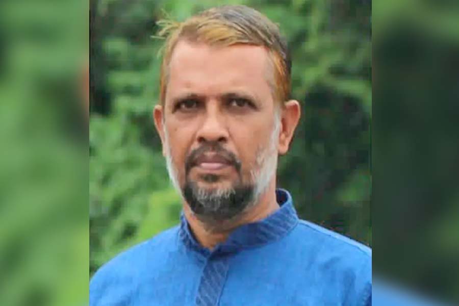 ছবি: সংগৃহীত