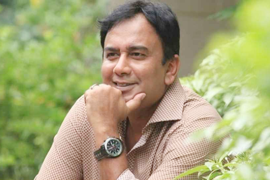 দিন-সময় ভালো না, চিন্তায় জাহিদ হাসান