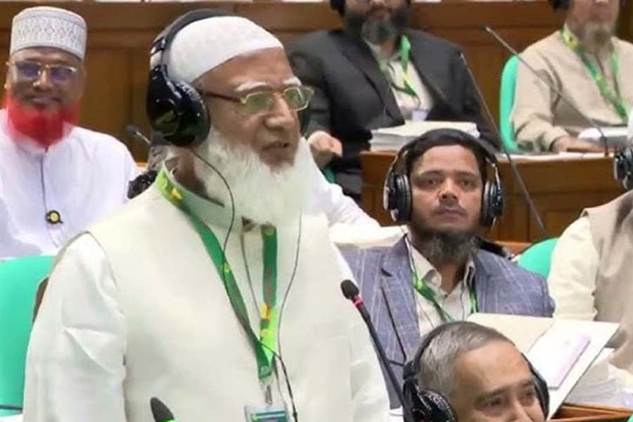 স্বাধীনতার পূর্ণ আকাঙ্ক্ষা এখনো বাস্তবায়িত হয়নি