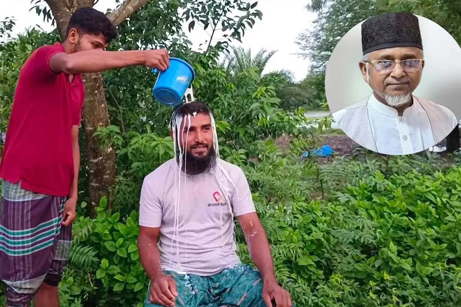 ছবি: সংগৃহিত