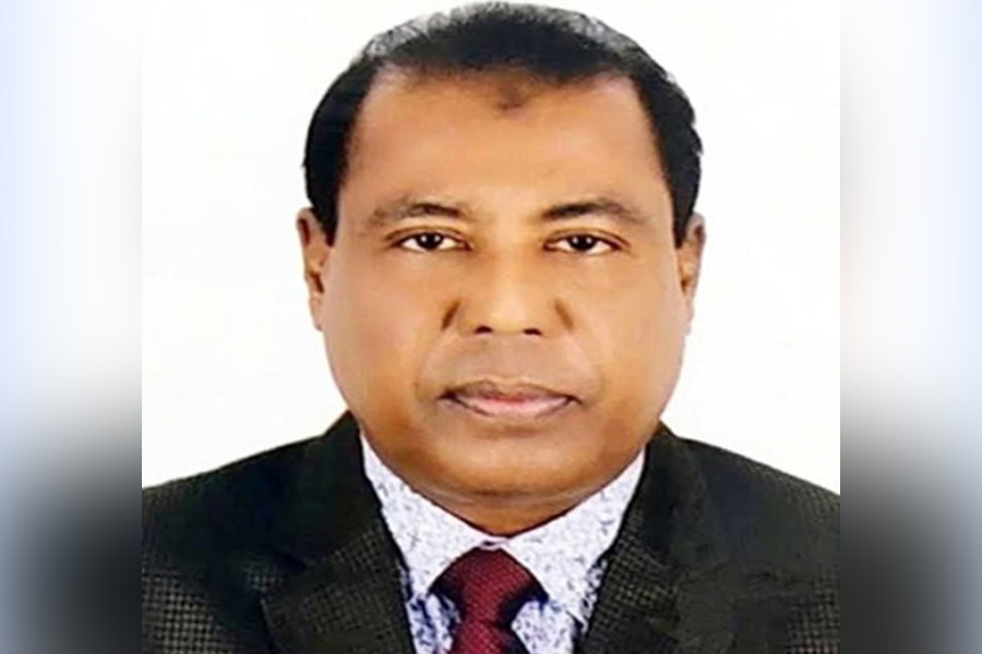 বগুড়া-৬ উপনির্বাচনে বড় ব্যবধানে বিএনপির জয়