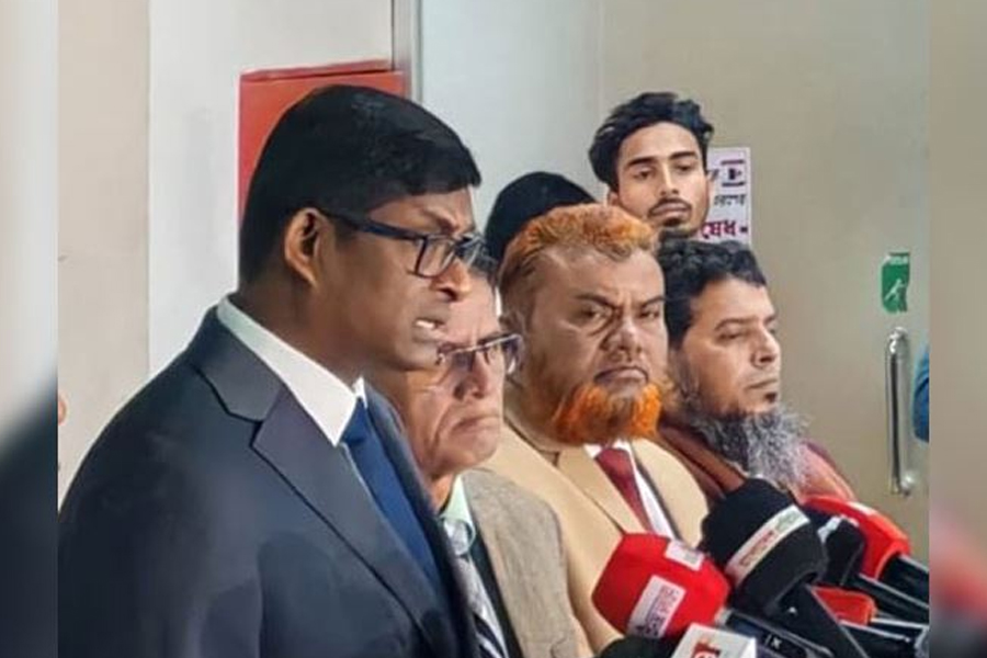 ৭০টি আসন পাওয়ার আশা জাপা মহাসচিবের