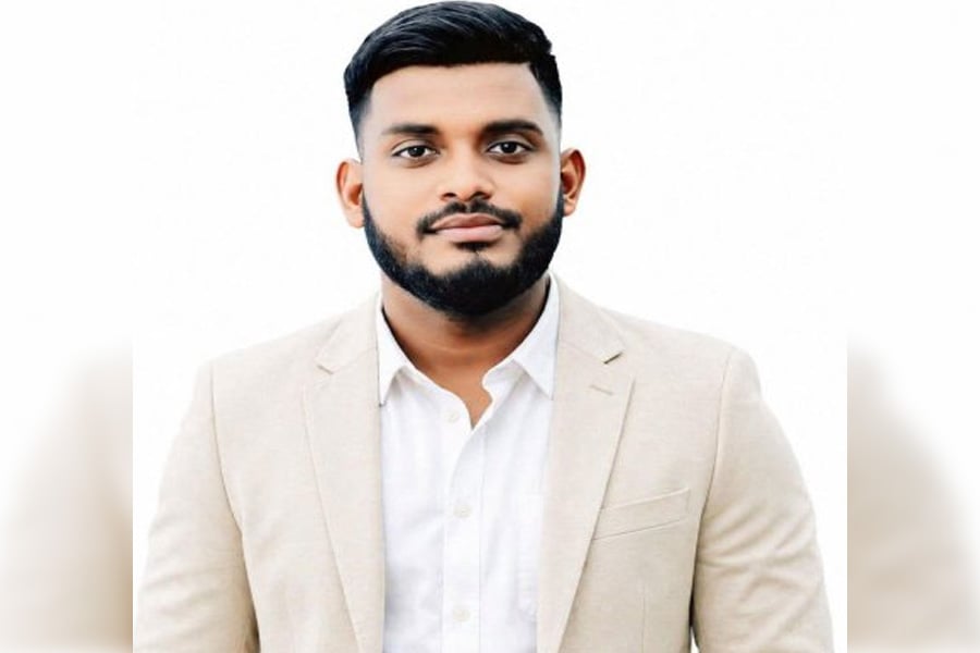 শ্রীমঙ্গলে ২০ লাখ টাকার জিরা লুটের ঘটনায় জাসাস নেতা গ্রেপ্তার
