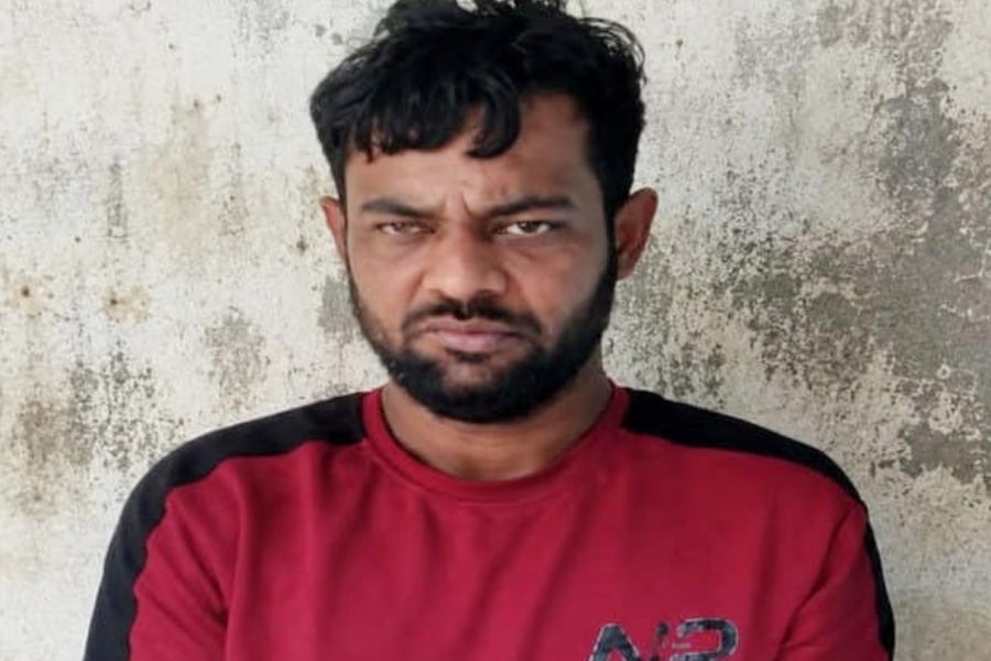 যশোরে আলোচিত জিতুকে কুপিয়ে হত্যা
