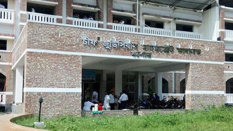 যশোরে ইজিবাইক চালক হত্যা মামলায় ৩ জনের মৃত্যুদণ্ড