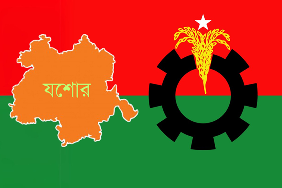 তিনটি আসনে বিএনপি প্রার্থী পরিবর্তন, নেতা-কর্মীদের বিক্ষোভ