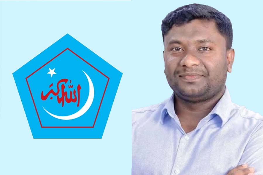 ‘প্রেমের’ প্রমাণ পেয়ে ধর্ষণে গ্রেপ্তার জিসানকে বহিষ্কার করল শিবির