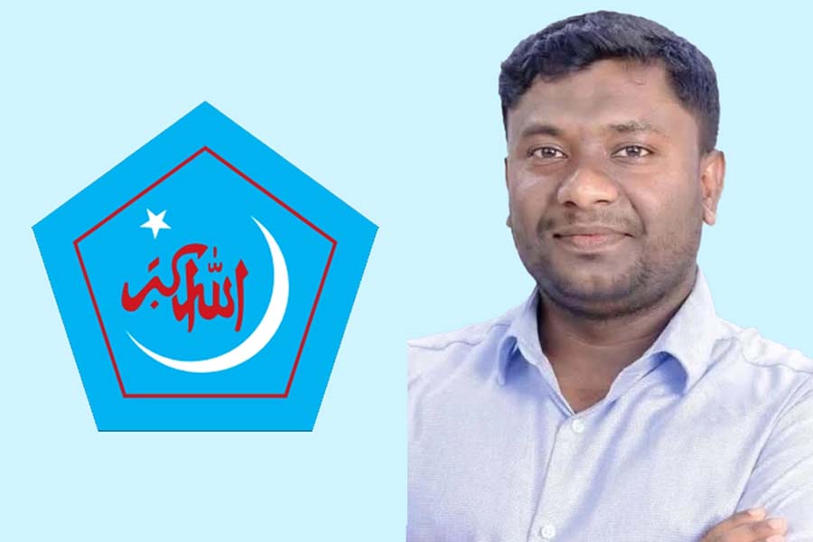 ‘প্রেমের’ প্রমাণ পেয়ে ধর্ষণে গ্রেপ্তার জিসানকে বহিষ্কার করল শিবির