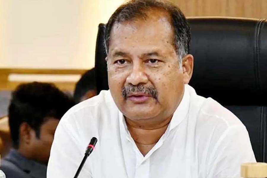 মব সংস্কৃতি গণতন্ত্রের জন্য অশনিসংকেত: তথ্যমন্ত্রী