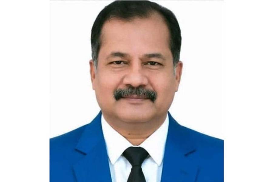 কিশোরগঞ্জে সাংবাদিকদের ওপর হামলা, খবর নিলেন তথ্যমন্ত্রী