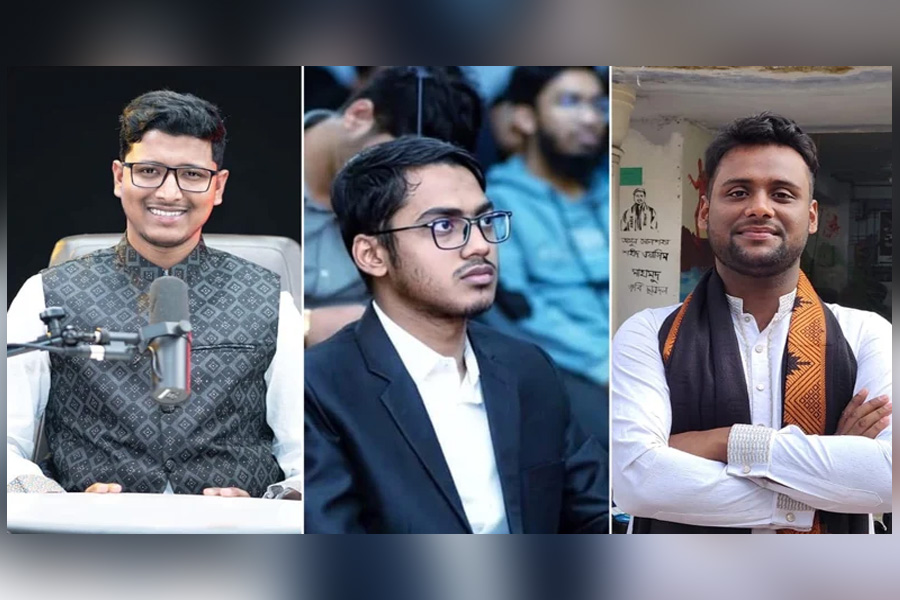 ৪ কেন্দ্রের ফলাফলে শিবির এগিয়ে