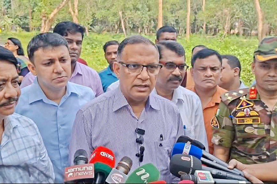 বন্ধ পাটকল চালু করলে অর্থনীতিতে গতি আসবে