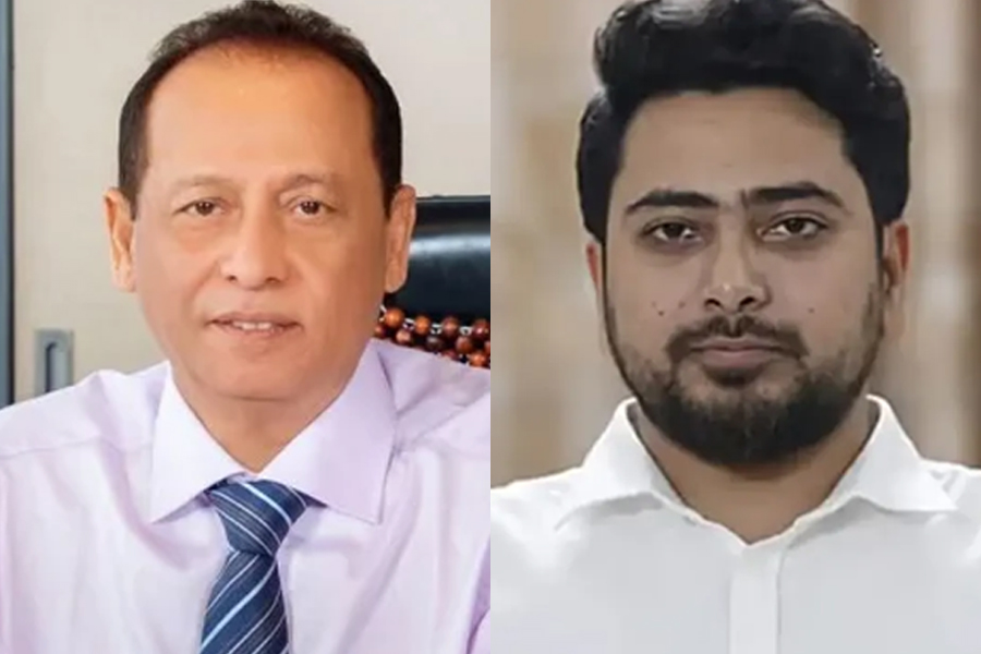 কাইয়ুমের প্রার্থিতার বৈধতা চ্যালেঞ্জ করে নাহিদের রিট