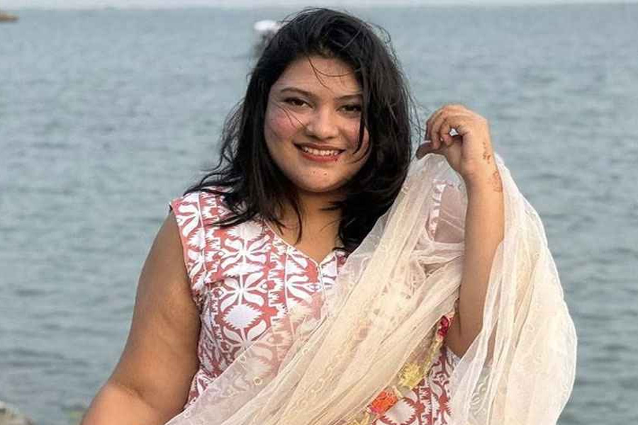 কারিনার লিভার ডোনার ২ ভাই