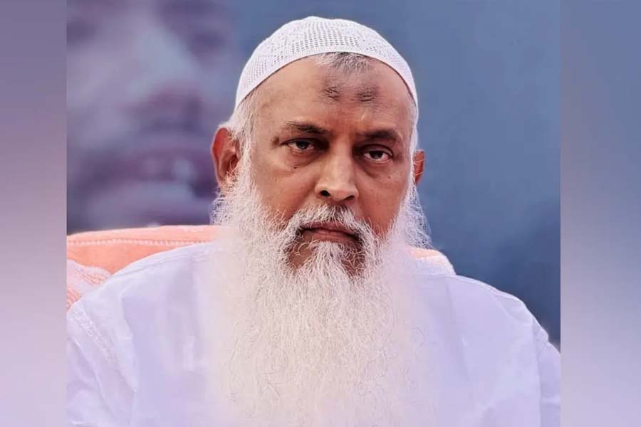 ছবি: সংগৃহিত
