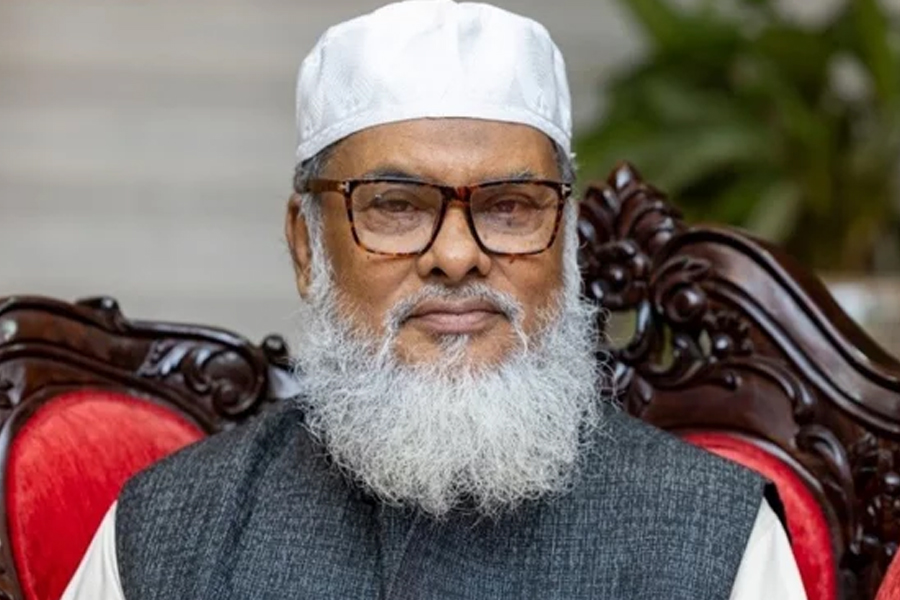 গণভোটে ‘হ্যাঁ’ পেলে ফ্যাসিবাদ আর মাথাচাড়া দেবে না