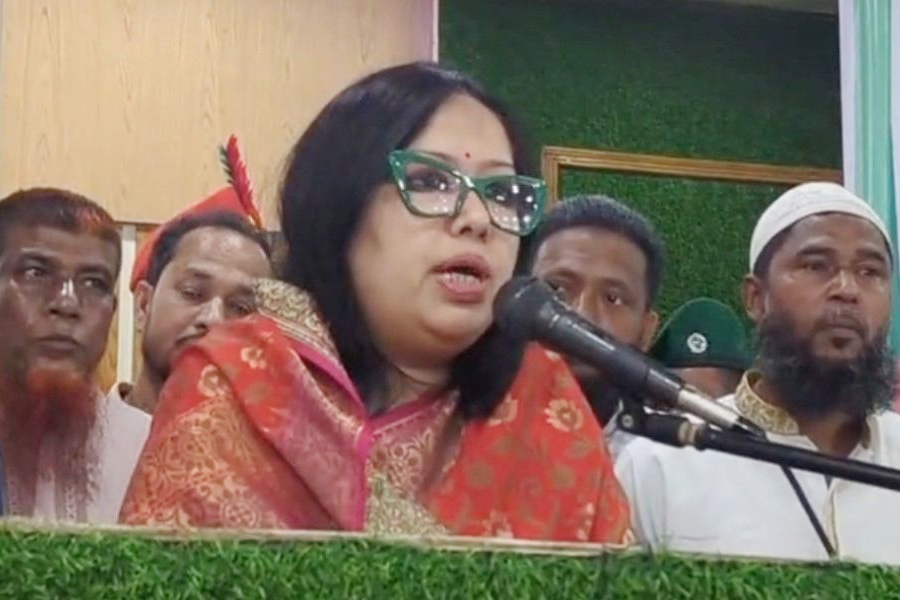 আমার এলাকায় ওয়াজ, কীর্তন ও বাউল গান চলবে বাধামুক্ত