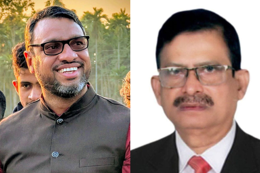 জামায়াত প্রার্থীর প্রার্থীতা স্থগিত, স্বতন্ত্র প্রার্থীর মনোনয়ন বাতিল