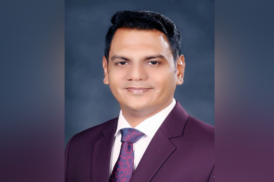 কুষ্টিয়ার যুবদল নেতা মিলনের বহিষ্কার প্রত্যাহার