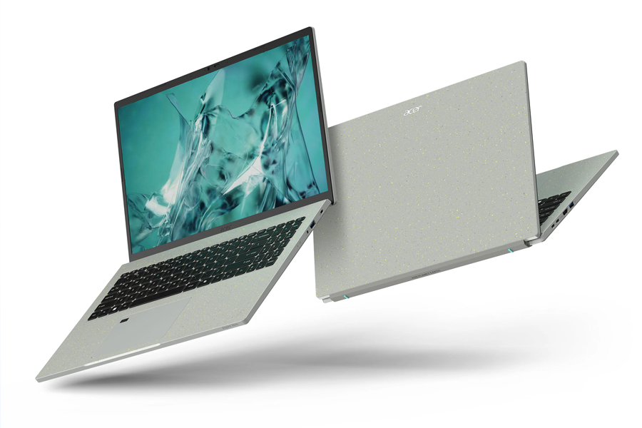 অবহেলার কারণে নষ্ট হয় ল্যাপটপ—জানুন সমাধান