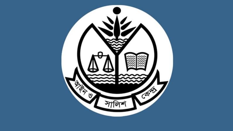 চলতি বছর ‘মব সন্ত্রাসে’ হত্যার সংখ্যা ২০২৪-এর চেয়েও বেশি: আসক