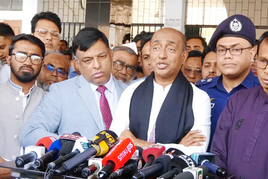 ধর্ষণ মামলায় আশ্রয় দিলে তাদের শেকড় উপড়ে ফেলা হবে