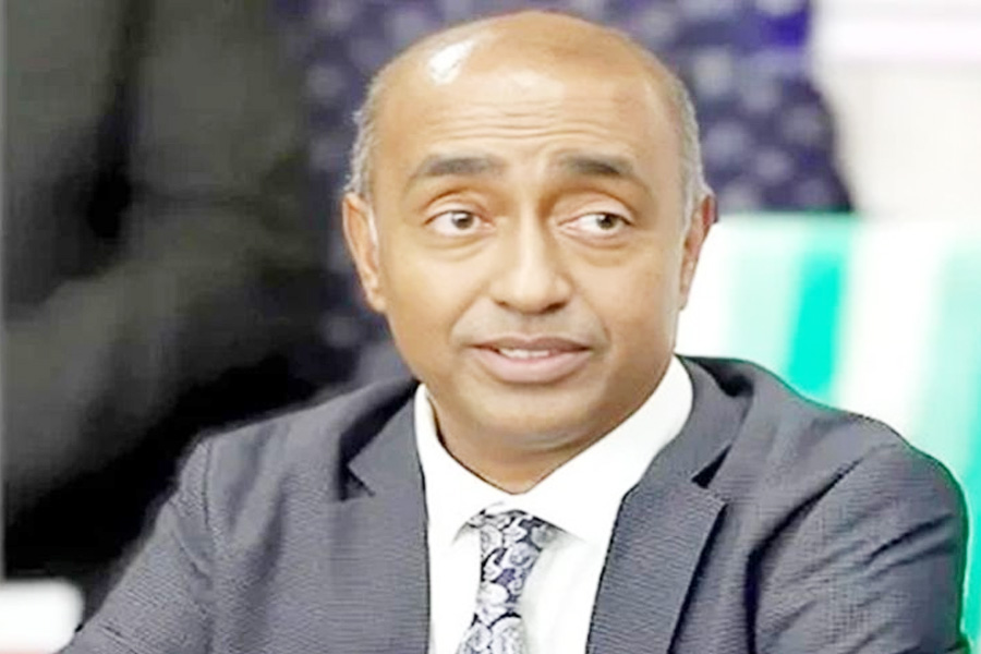 স্বাভাবিক গতিতে চলবে মানবতাবিরোধী অপরাধের বিচার : আইনমন্ত্রী